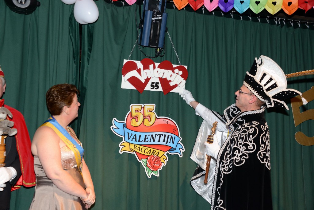 ../Images/Nieuwjaarsreceptie Kaninefaaten 2015 040.jpg